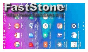 flexispy pro x